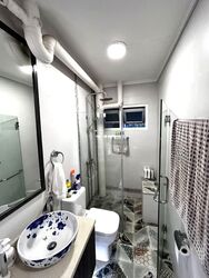 Blk 222 Bishan Street 23 (Bishan), HDB Executive #568212941
